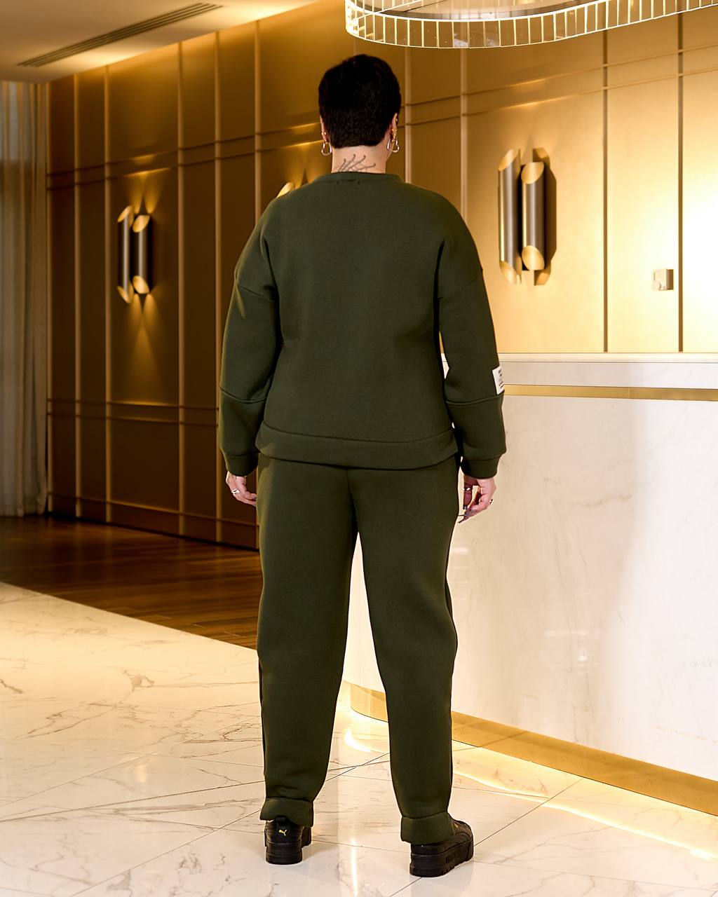 Костюм 13112511